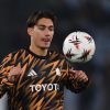 Favola Lulli in Roma-Fiorentina, chi è il giovane giallorosso titolare in Serie A