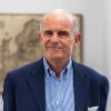 Fed, Bruni (Bocconi): “Warsh falco ma aiuta Trump e non parla di debito”