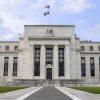 Fed, Warsh suona l’allarme inflazione: “Se non cala abbiamo del lavoro da fare”
