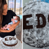 Fedez e Giulia Honegger, il primo mese di Edoardo: la sorpresa di Leone e Vittoria