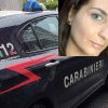 Femminicidio Tania Terrin, Zaia: “Un fallimento, aveva denunciato”. Schlein: “Atroce, serve più prevenzione”