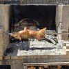 Ferragosto in Sardegna: dal pranzo sullo yacht agli agriturismi, possibilità per tutte le tasche