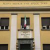 Focolaio di tubercolosi all’Istituto di Medicina legale di Milano, fino a 3 settimane per chiarire il quadro