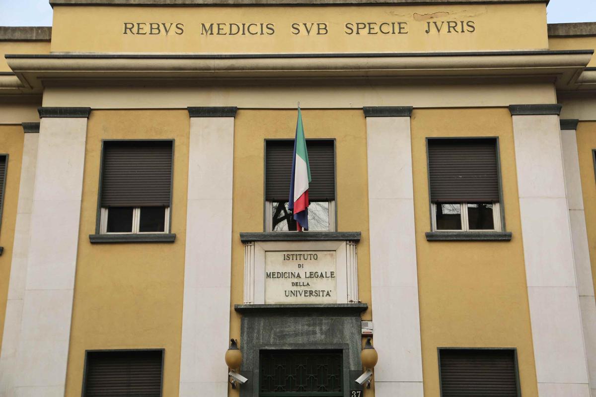 Sfondo