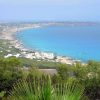 Formentera, italiano muore mentre nuota sulla spiaggia di Llevant