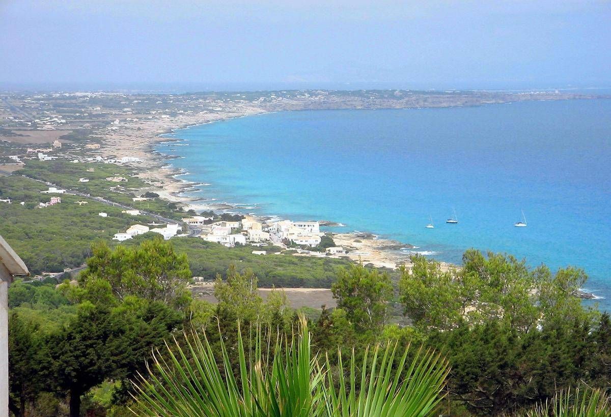 Sfondo