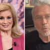 Franco Simone, lo sfogo contro Iva Zanicchi: “Io, l’artista più calunniato dopo Mia Martini”