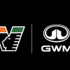 GWM diventa automotive sponsor del Club Venezia FC