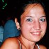 Garlasco, i genitori di Chiara Poggi a Verissimo: “Per noi il colpevole è Stasi”