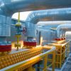 Gas, Ue rischia inverno al gelo per scorte ai minimi ma l’Italia è virtuosa