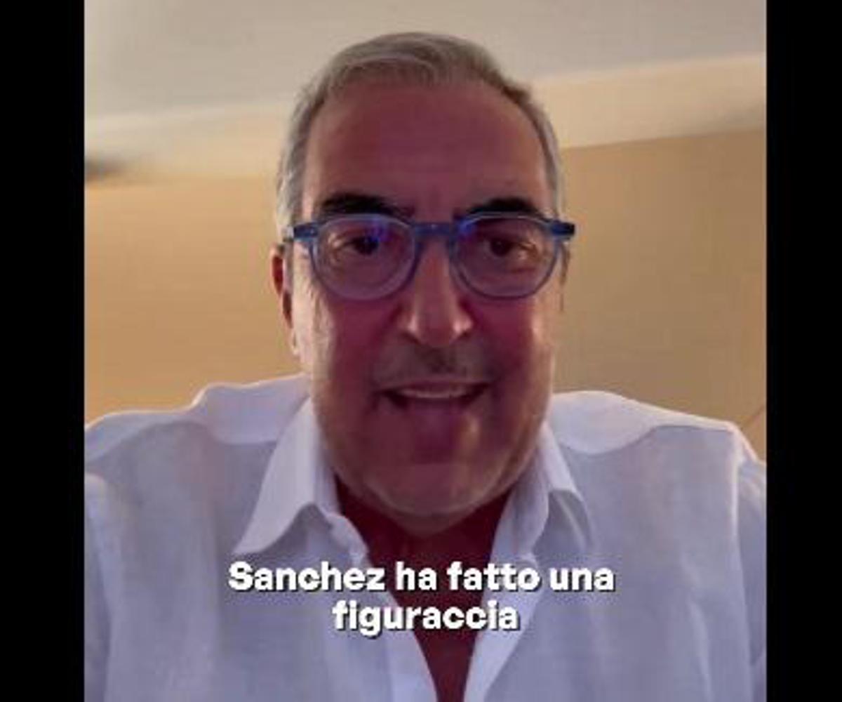 Sfondo