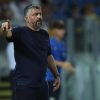 Gattuso carica la Lazio: “In campo con l’elmetto, ci teniamo alla Coppa Italia, Frattesi ci darà una mano”
