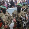 Gaza, Hamas ‘celebra’ 15enne ucciso in combattimento: “Ha piazzato esplosivi e sparato con lanciarazzi anticarro”