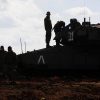 Gaza e il piano di Trump, Axios: “Netanyahu disposto a dargli una chance”