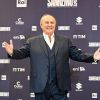 Gerry Scotti, a 70 anni la ruota gira ancora: il re dei quiz vive una nuova stagione d’oro