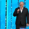 Gerry Scotti compie 70 anni, da ‘L’accendiamo?’ a ‘Eh già’ le frasi cult conduttore ﻿