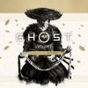 Ghost of Yotei si arricchisce di nuovi contenuti nella Complete Edition