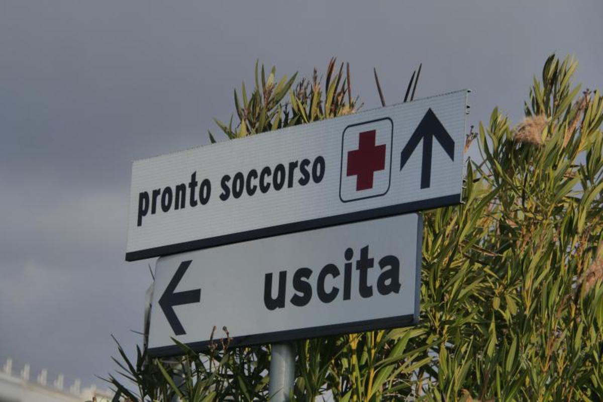 Sfondo