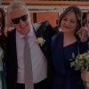 Giallo di Pietracatella, Gianni Di Vita ascoltato per la quinta volta in Questura
