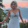 Gioia Giovanatti è la nuova maestra di Ballando con le Stelle: “Pronta a mettermi in gioco”
