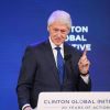 Gli 80 anni di Bill Clinton, il ‘ragazzo di Hope’ dall’Arkansas alla Casa Bianca