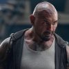 God of War, Dave Bautista potrebbe essere Kratos in TV