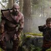 God of War: già si parla della seconda stagione della serie Prime Video