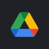 Google Drive cambia le regole del backup, come caricare le foto
