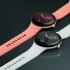 Google Pixel Watch 5 con Gemini: la scommessa è sul software