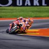 Gp Aragon, Marc Marquez vince gara sprint: ordine di arrivo e classifica aggiornata