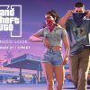 Grand Theft Auto VI, l’anteprima è su Netflix