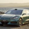 Grazie a mercati esteri torna a crescere l’utile di Byd