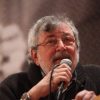 Guccini, a Pavana i funerali in forma privata