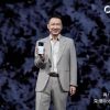 HONOR presenta Robot Phone, lo smartphone con gimbal meccanico integrato e tecnologia cinematografica ARRI