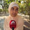 Hammami (Com. islamica di Roma): “Piscina per sole donne progetto inclusivo, strumentalizzazione fallita”