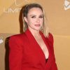 Hayden Panettiere, la madre accusa ex compagno della figlia: “Era con lei quando è morta”