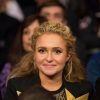 Hayden Panettiere, mistero sulle cause della morte: “Era partita col fidanzato”. In corso le indagini