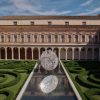 Homo Faber 2026, a Venezia il talento dell’artigianato diventa luce