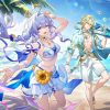 Honkai: Star Rail, il 26 agosto arriva l’aggiornamento 4.5