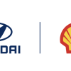 Hyundai e Shell rafforzano la loro