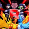 I Loschi Piani del Team Rocket è la nuova espansione di GCC Pokémon Pocket – Il video ufficiale