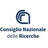 I progressi scientifici a dieci anni dal terremoto di Amatrice