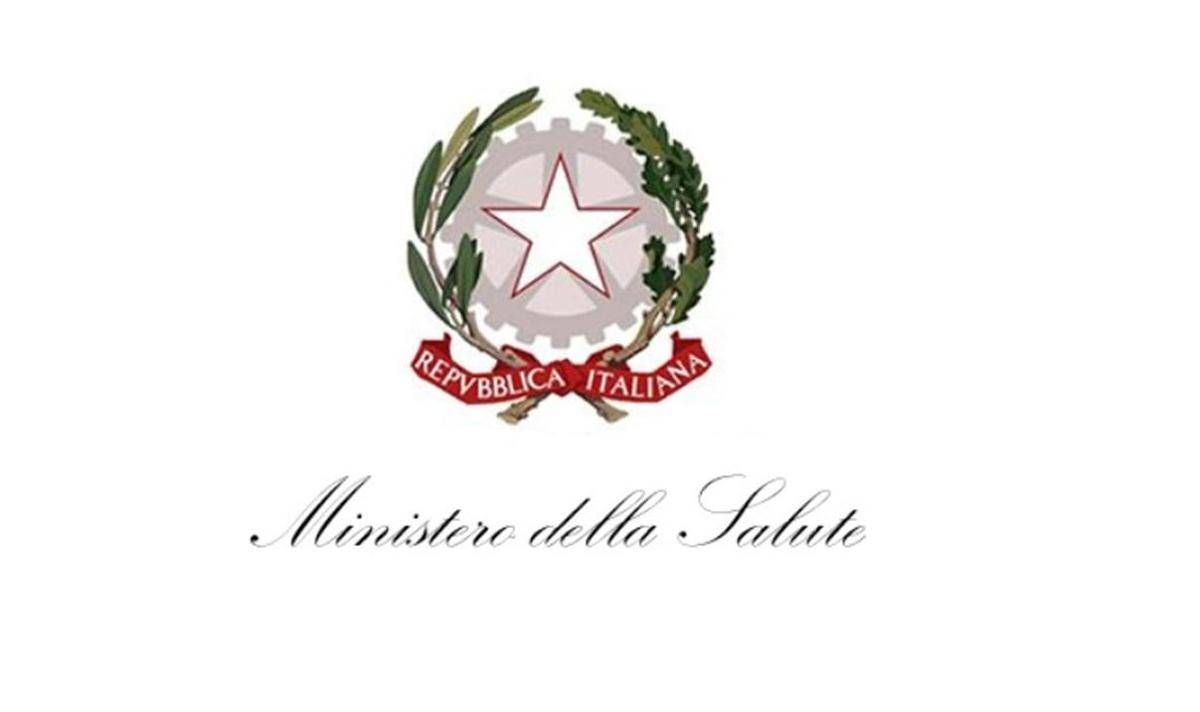 Sfondo