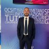 Idrogeno, Mele: “Idrobiometano soluzione concreta per transizione trasporti”