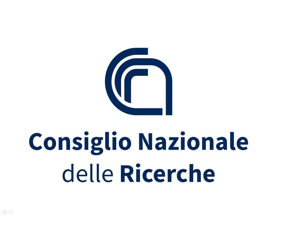 Sfondo