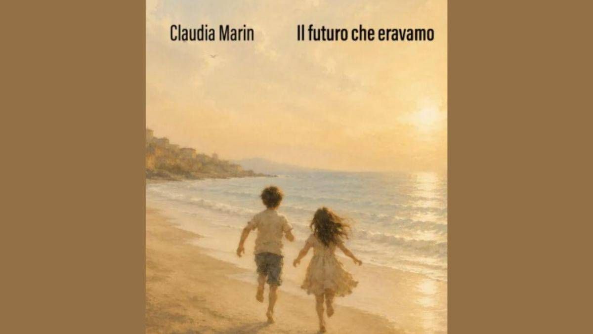 Sfondo