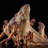 Il grande teatro e la danza celebrano Grazia Deledda nel centenario del Nobel
