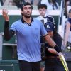 Il maltempo ferma il tennis tra Canada e Usa: cosa sta succedendo