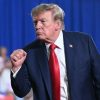 Il marchio di Trump alla conquista del mondo, dal Golfo d’America allo Stretto di Hormuz