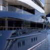 Il suo mega yacht non soccorre barca in difficoltà, Zuckerberg nella bufera